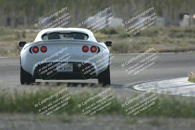 media/Mar-29-2025-Audi Club (Sat) [[a5426a125b]]/A group/turn 3/